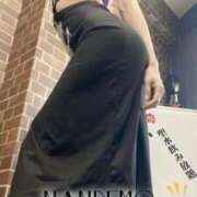 ヒメ日記 2026/01/30 11:56 投稿 りお 変態なんでも鑑定団