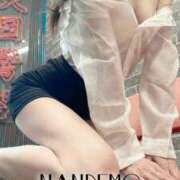 ヒメ日記 2026/02/03 11:06 投稿 りお 変態なんでも鑑定団