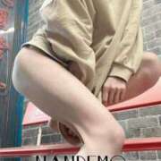 ヒメ日記 2026/02/11 11:26 投稿 りお 変態なんでも鑑定団