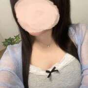 ヒメ日記 2026/01/01 21:49 投稿 天音 空 KOBE GOLD