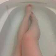 ヒメ日記 2026/01/03 00:00 投稿 天音 空 KOBE GOLD