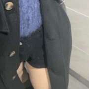 ヒメ日記 2026/01/04 09:17 投稿 天音 空 KOBE GOLD