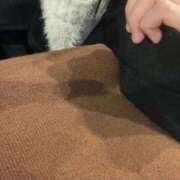 ヒメ日記 2026/01/05 00:16 投稿 天音 空 KOBE GOLD