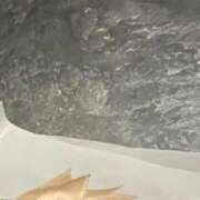 ヒメ日記 2026/01/12 11:01 投稿 天音 空 KOBE GOLD