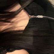 ヒメ日記 2026/01/18 16:23 投稿 天音 空 KOBE GOLD