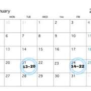 ヒメ日記 2026/01/18 20:12 投稿 天音 空 KOBE GOLD