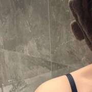 ヒメ日記 2026/01/22 07:09 投稿 天音 空 KOBE GOLD