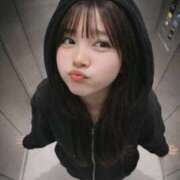 ヒメ日記 2026/01/29 21:23 投稿 天音 空 KOBE GOLD