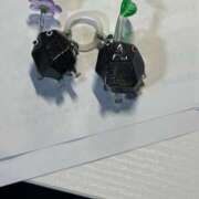 ヒメ日記 2026/02/03 22:09 投稿 天音 空 KOBE GOLD