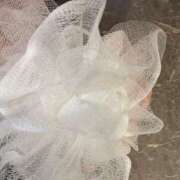 ヒメ日記 2026/02/15 01:25 投稿 天音 空 KOBE GOLD