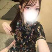 ゆうな 教えて？🥺💓 デリヘルラボ・クレージュ