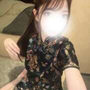 ヒメ日記 2026/01/16 15:06 投稿 ゆうな デリヘルラボ・クレージュ