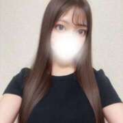 ヒメ日記 2026/01/16 16:36 投稿 ゆうな デリヘルラボ・クレージュ