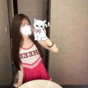 ヒメ日記 2026/01/19 00:16 投稿 ゆうな デリヘルラボ・クレージュ