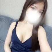 ヒメ日記 2026/01/19 16:16 投稿 ゆうな デリヘルラボ・クレージュ