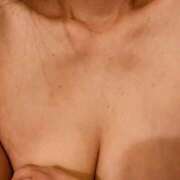 みほ 明日、いよいよ初出勤！ One More奥様 大宮店