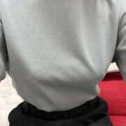 みほ 出勤しました！ One More奥様 大宮店