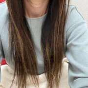 みほ 出勤しました💓 One More奥様 大宮店