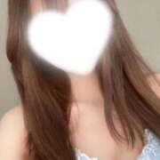 ヒメ日記 2025/12/18 20:01 投稿 凛-Rin- 姉新地