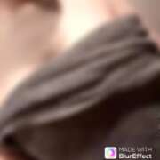 凛-Rin- お風呂あがり♡ 姉新地