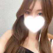 凛-Rin- 12時から♡ 姉新地