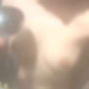 ヒメ日記 2025/12/28 10:41 投稿 凛-Rin- 姉新地