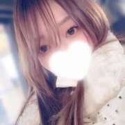 ヒメ日記 2025/12/28 16:17 投稿 凛-Rin- 姉新地