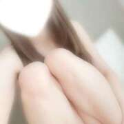 ヒメ日記 2025/12/29 20:21 投稿 凛-Rin- 姉新地