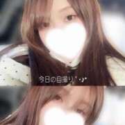 ヒメ日記 2025/12/30 12:10 投稿 凛-Rin- 姉新地