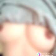 ヒメ日記 2025/12/30 14:09 投稿 凛-Rin- 姉新地