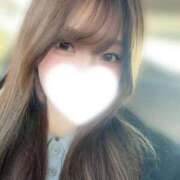 ヒメ日記 2025/12/30 18:09 投稿 凛-Rin- 姉新地