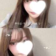 ヒメ日記 2026/01/04 20:40 投稿 凛-Rin- 姉新地