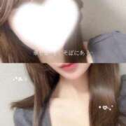 ヒメ日記 2026/01/18 17:02 投稿 凛-Rin- 姉新地