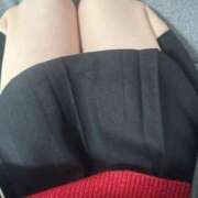 ヒメ日記 2026/03/03 15:17 投稿 凛-Rin- 姉新地