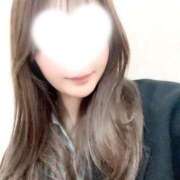 ヒメ日記 2026/03/08 09:45 投稿 凛-Rin- 姉新地