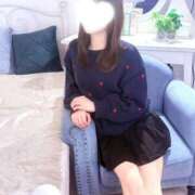 ヒメ日記 2026/03/15 16:10 投稿 凛-Rin- 姉新地
