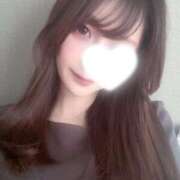 凛-Rin- 出勤しました♡ 姉新地