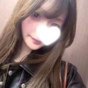 凛-Rin- ありがとう♡ 姉新地