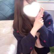 ヒメ日記 2026/04/23 21:45 投稿 凛-Rin- 姉新地