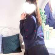 ヒメ日記 2026/04/24 10:16 投稿 凛-Rin- 姉新地