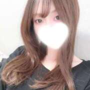 凛-Rin- 出勤しました♡ 姉新地