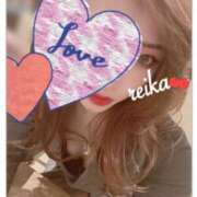 ヒメ日記 2025/12/17 17:41 投稿 安室怜華 京都プルプルエステ専門店