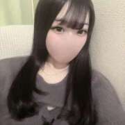 ヒメ日記 2026/01/28 14:42 投稿 りり 桃色クリスタル