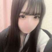 ヒメ日記 2026/01/29 21:09 投稿 りり 桃色クリスタル