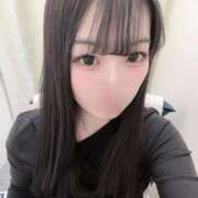 ヒメ日記 2026/01/31 13:18 投稿 りり 桃色クリスタル