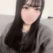 ヒメ日記 2026/02/07 11:24 投稿 りり 桃色クリスタル