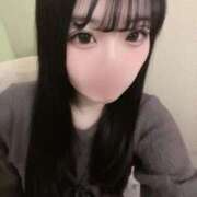 ヒメ日記 2026/02/07 12:29 投稿 りり 桃色クリスタル