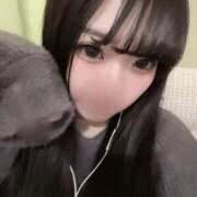 りり ありがとうございました♩ 桃色クリスタル