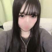 りり ありがとうございました୨୧  桃色クリスタル