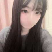 りり ありがとうございました♩ 桃色クリスタル